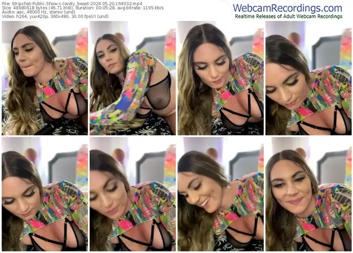 stripchat-lovely_beast-05-20-2024-16-40-32