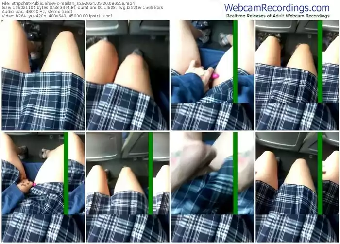 stripchat-mailan_spa-05-20-2024-08-05-58