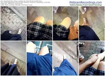 stripchat-mailan_spa-05-20-2024-11-44-46