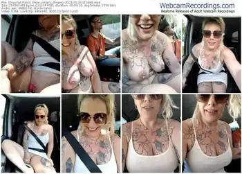 stripchat-marry_dreamy-05-20-2024-11-58-48