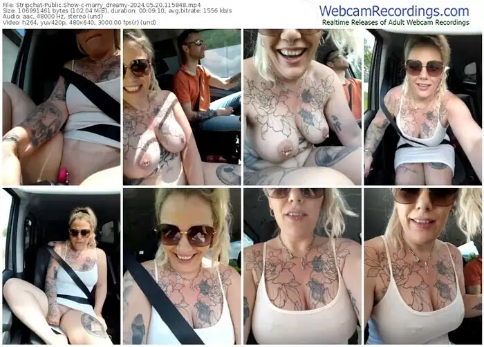 stripchat-marry_dreamy-05-20-2024-11-58-48