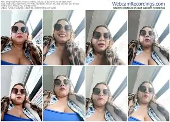 stripchat-nathy_clauss12-05-20-2024-14-48-15