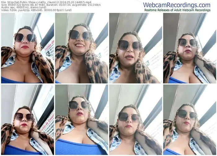 stripchat-nathy_clauss12-05-20-2024-14-48-15