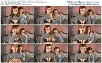 stripchat-passiondesire_-05-20-2024-18-57-20