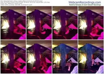 stripchat-realninafame-05-20-2024-05-54-15