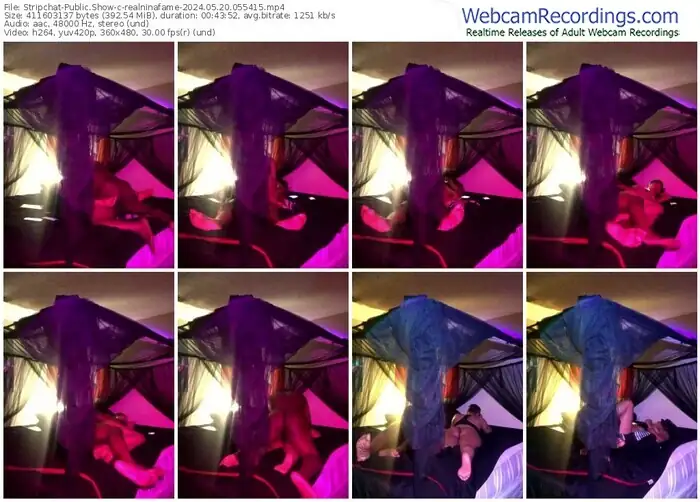 stripchat-realninafame-05-20-2024-05-54-15