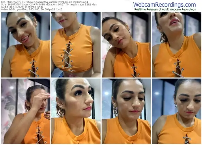 stripchat-samantha_cute02-05-20-2024-19-50-29
