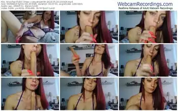 stripchat-sexydream90-05-20-2024-10-09-28