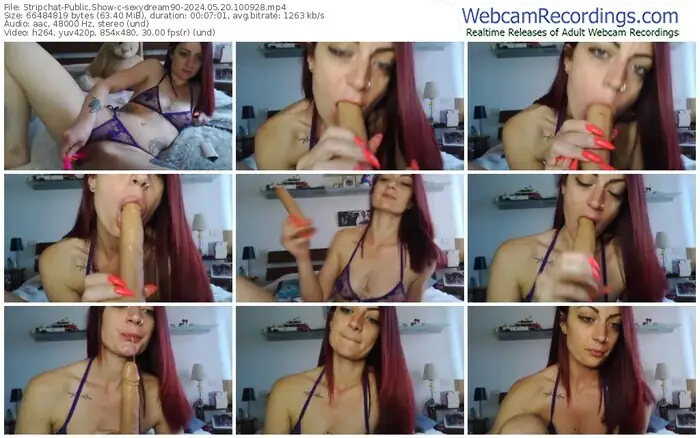 stripchat-sexydream90-05-20-2024-10-09-28