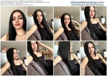 stripchat-sofia-manya-05-20-2024-11-58-57