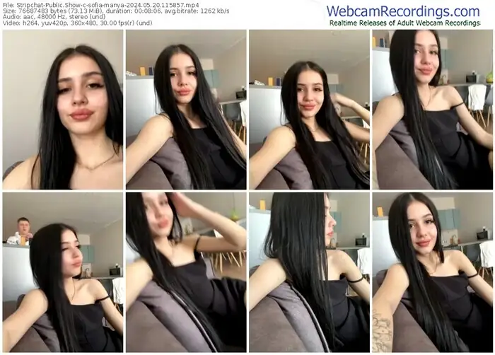 stripchat-sofia-manya-05-20-2024-11-58-57