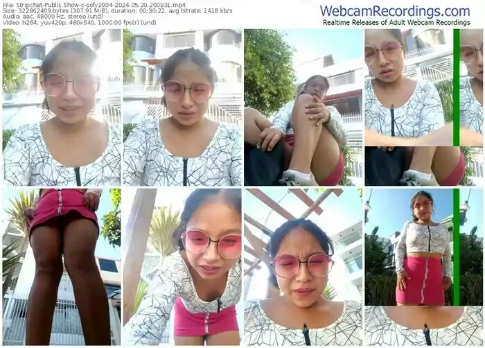 stripchat-sofy2004-05-20-2024-20-09-31