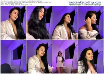 stripchat-sukhakunis1-05-20-2024-06-17-26