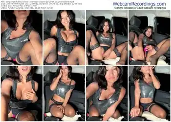 stripchat-swinger_naomi23-05-20-2024-00-38-06