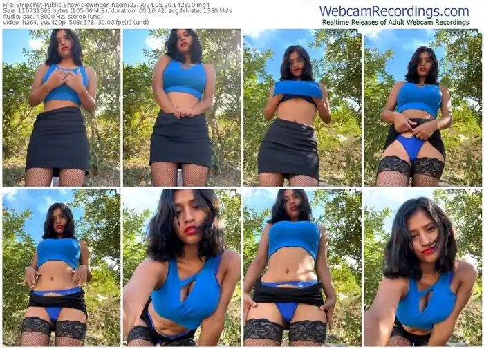 stripchat-swinger_naomi23-05-20-2024-14-28-10