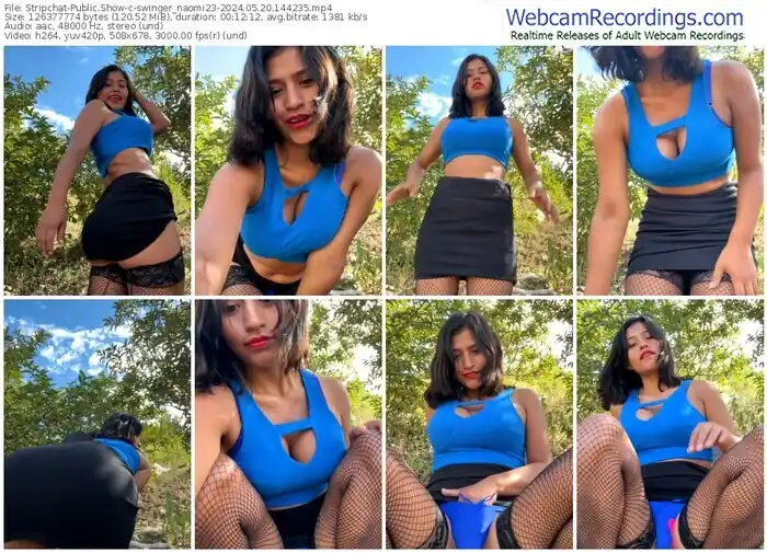 stripchat-swinger_naomi23-05-20-2024-14-42-35