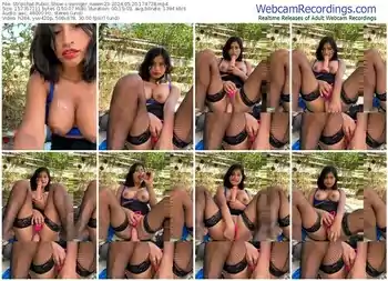 stripchat-swinger_naomi23-05-20-2024-17-47-28