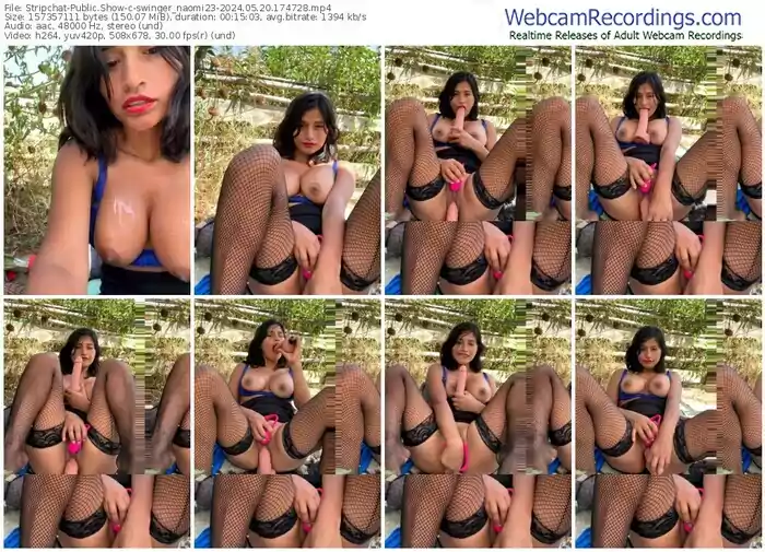 stripchat-swinger_naomi23-05-20-2024-17-47-28