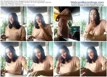 stripchat-thejasminshow-05-20-2024-15-25-15