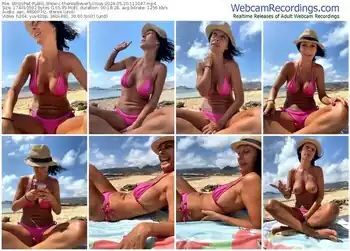 stripchat-therealbeverlycious-05-20-2024-11-10-47