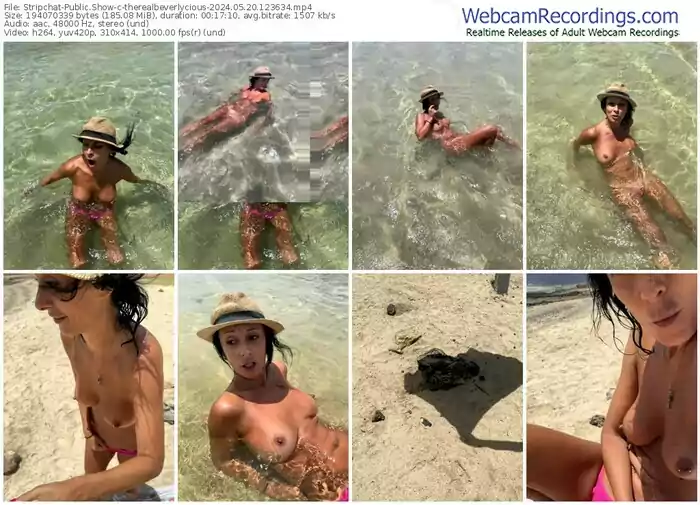 stripchat-therealbeverlycious-05-20-2024-12-36-34