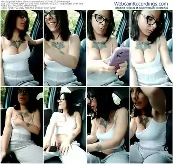 stripchat-toscanella09-05-20-2024-08-44-09