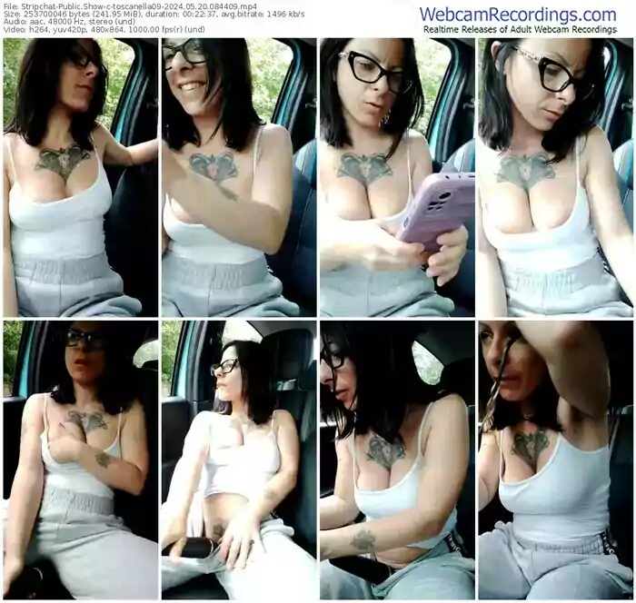 stripchat-toscanella09-05-20-2024-08-44-09