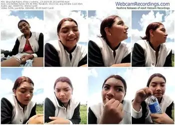 stripchat-valeria__14-05-20-2024-16-05-58