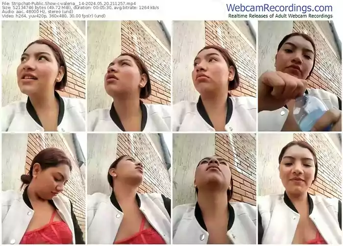 stripchat-valeria__14-05-20-2024-21-12-57