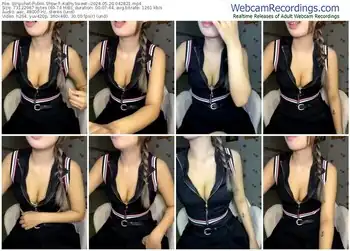 stripchat--kathysweet--05-20-2024-04-28-21