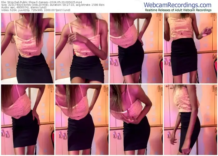 stripchat--sanam--05-20-2024-09-50-25