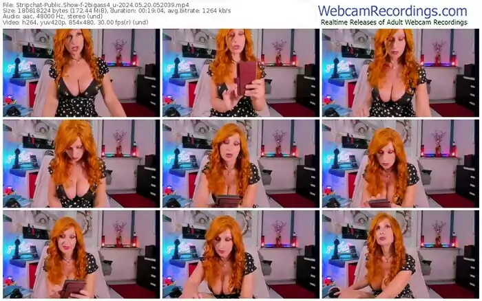 stripchat-2bigass4_u-05-20-2024-05-20-39