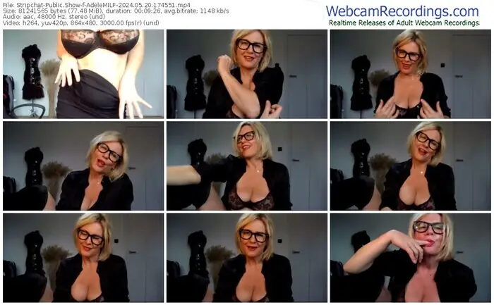 stripchat-adelemilf-05-20-2024-17-45-51