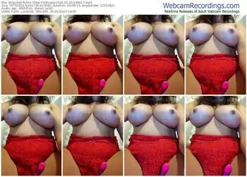 stripchat-adivaaa-05-20-2024-18-50-17