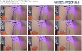 stripchat-ag4ta_-05-20-2024-22-21-28