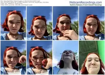 stripchat-agata_xx-05-20-2024-13-44-22