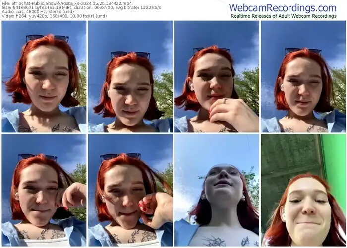 stripchat-agata_xx-05-20-2024-13-44-22
