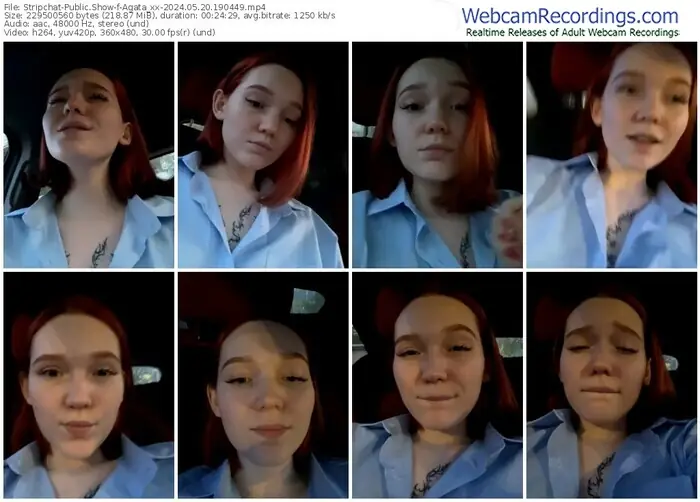 stripchat-agata_xx-05-20-2024-19-04-49