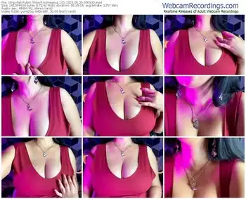 stripchat-aishwarya_101-05-20-2024-00-09-33