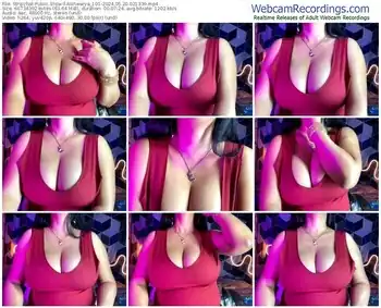 stripchat-aishwarya_101-05-20-2024-02-13-39