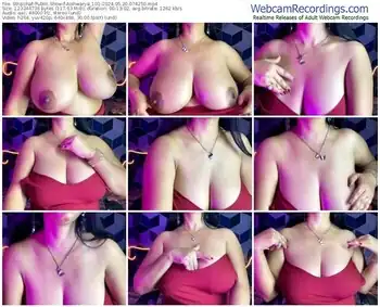 stripchat-aishwarya_101-05-20-2024-07-42-50