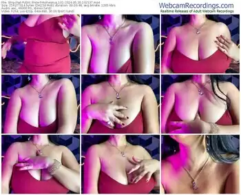 stripchat-aishwarya_101-05-20-2024-10-15-37