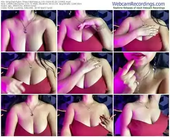 stripchat-aishwarya_101-05-20-2024-11-04-01