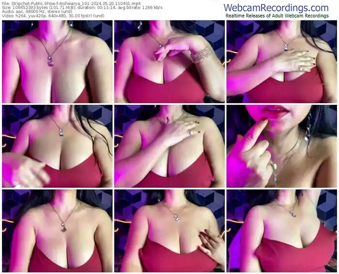 stripchat-aishwarya_101-05-20-2024-11-04-01