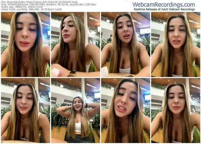 stripchat-alexa_fort-05-20-2024-00-56-37
