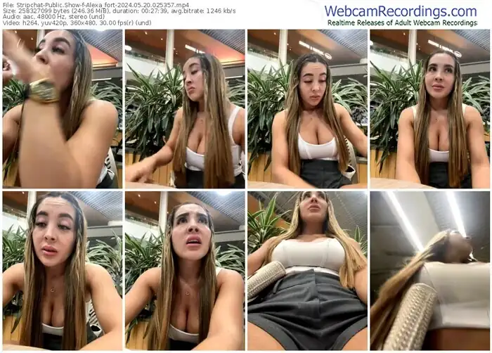 stripchat-alexa_fort-05-20-2024-02-53-57