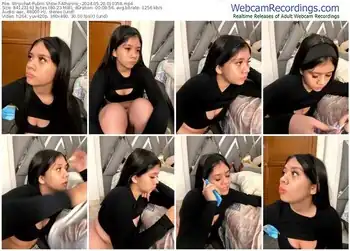 stripchat-alhanna_-05-20-2024-01-03-58