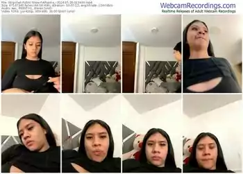 stripchat-alhanna_-05-20-2024-01-34-39