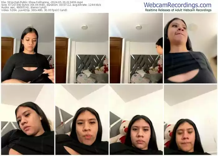 stripchat-alhanna_-05-20-2024-01-34-39