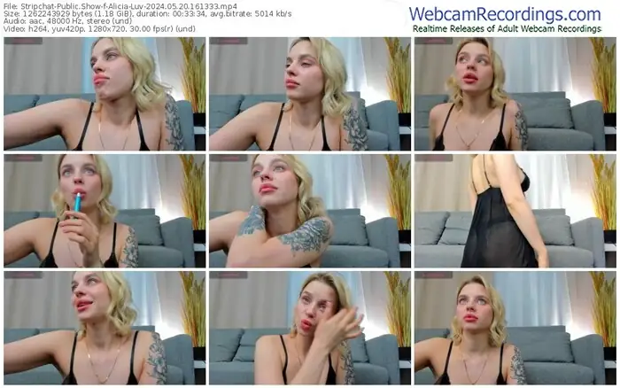 stripchat-alicia-luv-05-20-2024-16-13-33